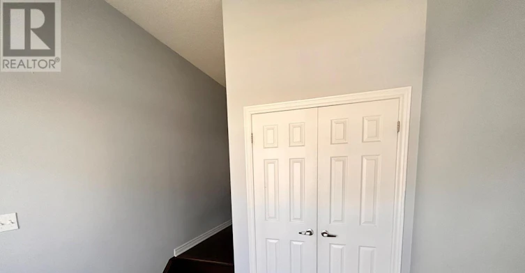94 Titan Trail, Markham, ON, L3S 3J5 - 2