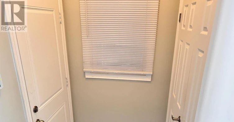 94 Titan Trail, Markham, ON, L3S 3J5 - 5