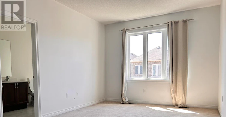 94 Titan Trail, Markham, ON, L3S 3J5 - 14