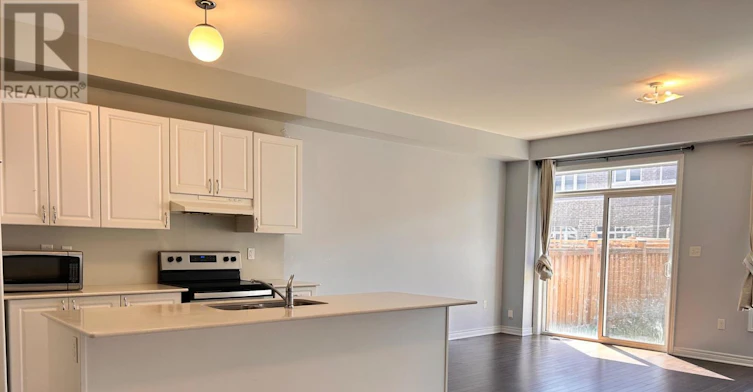 94 Titan Trail, Markham, ON, L3S 3J5 - 8