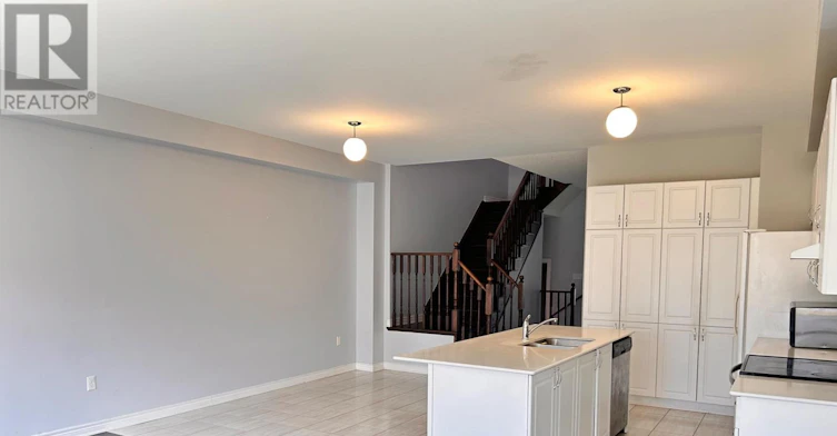 94 Titan Trail, Markham, ON, L3S 3J5 - 6