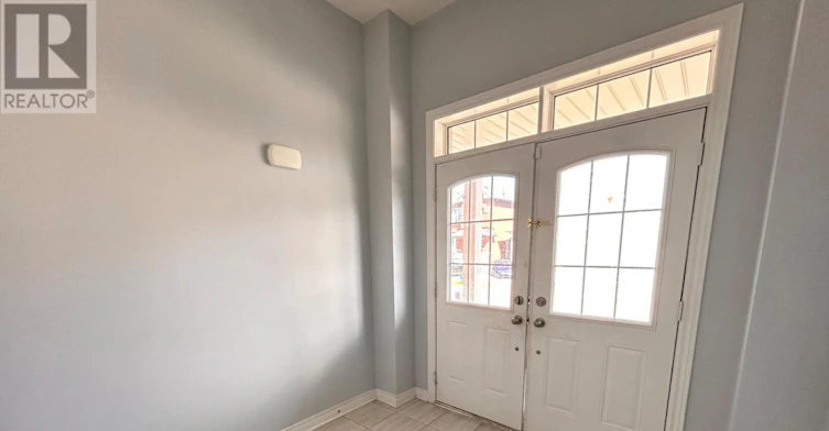 94 Titan Trail, Markham, ON, L3S 3J5 - 3