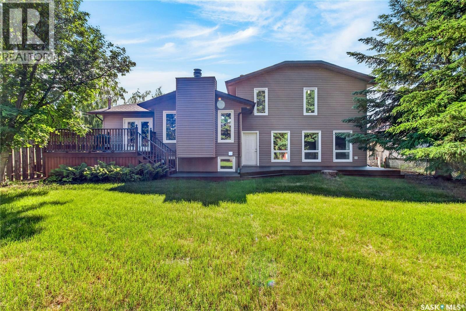 1112 11th Street, Humboldt, SK, S0K 2A0