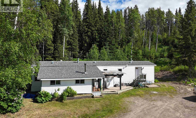 1220 Lowland Road