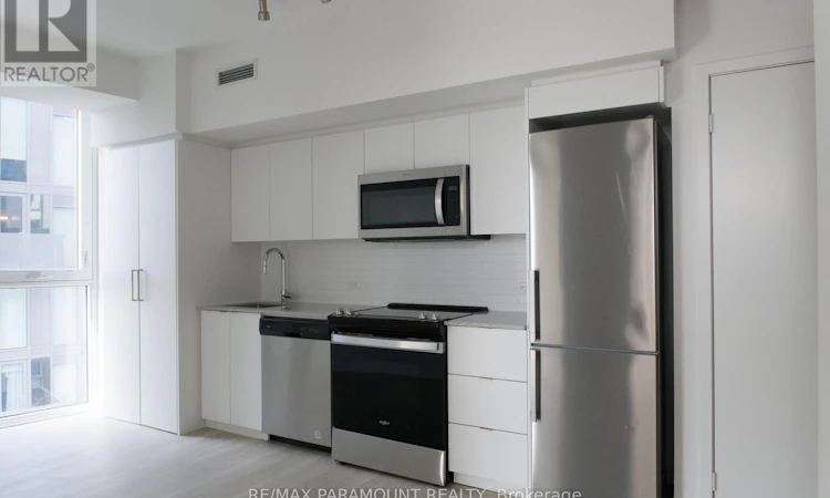 1111-30 Tretti Way