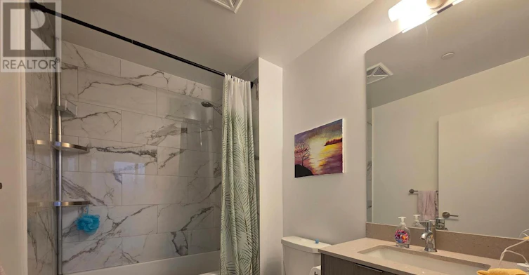 2309-38 Forest Manor Road, Toronto, ON, M2J 0H4 - 7