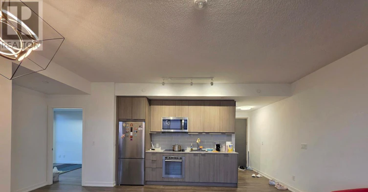 2309-38 Forest Manor Road, Toronto, ON, M2J 0H4 - 4