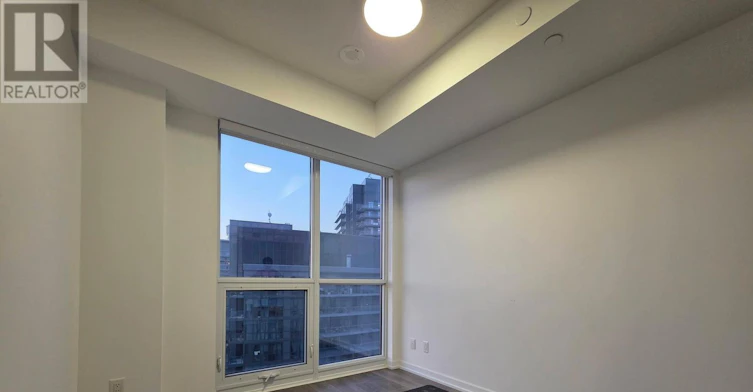 2309-38 Forest Manor Road, Toronto, ON, M2J 0H4 - 5