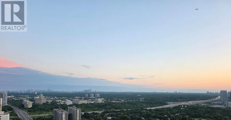 2309-38 Forest Manor Road, Toronto, ON, M2J 0H4 - 10