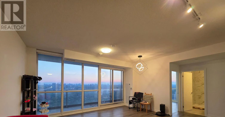 2309-38 Forest Manor Road, Toronto, ON, M2J 0H4 - 3