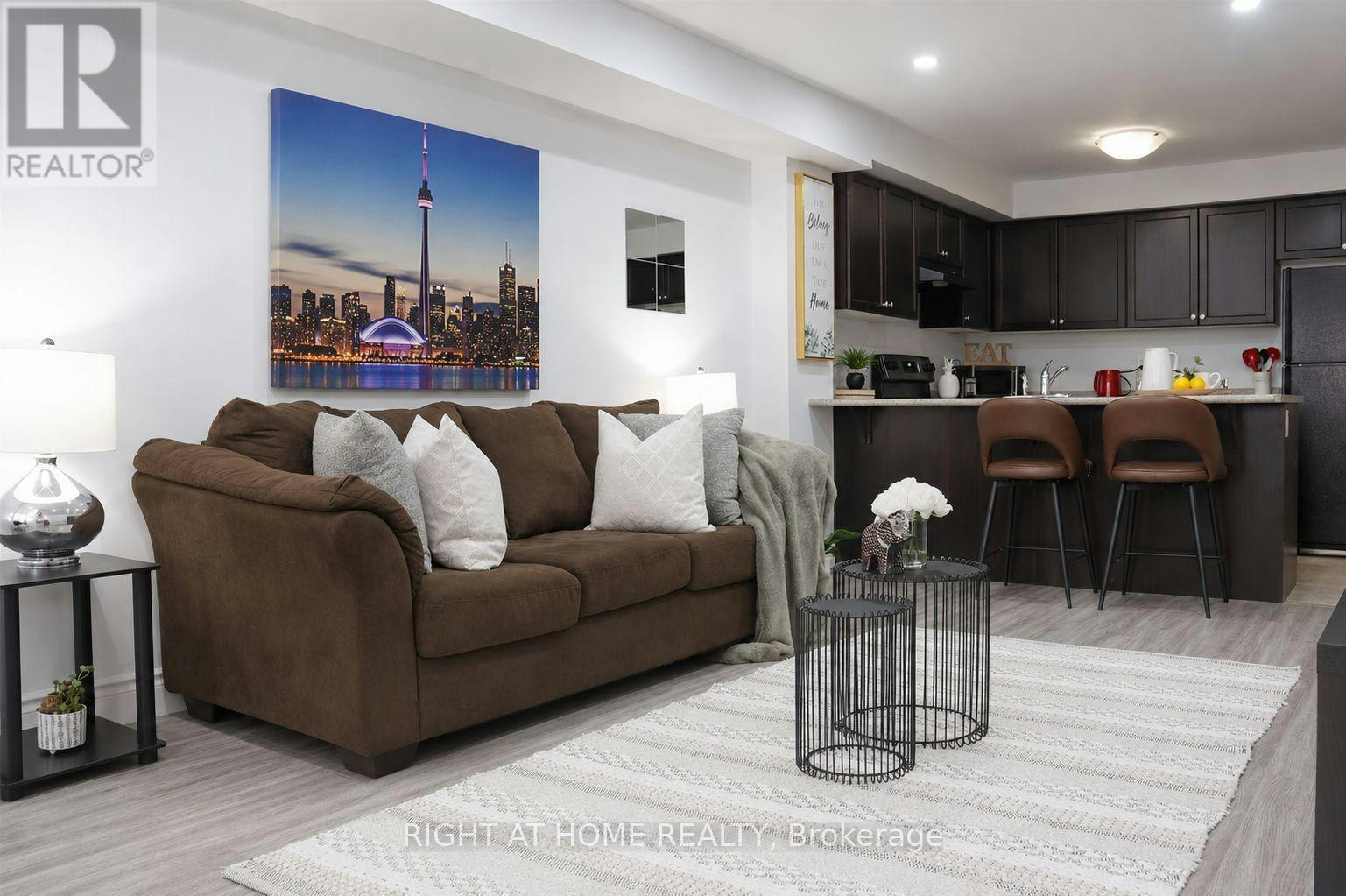 3-78 Abela Lane, Ajax, ON, L1T 0C1