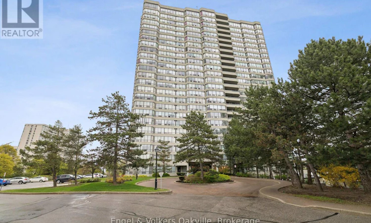 201-22 Hanover Road