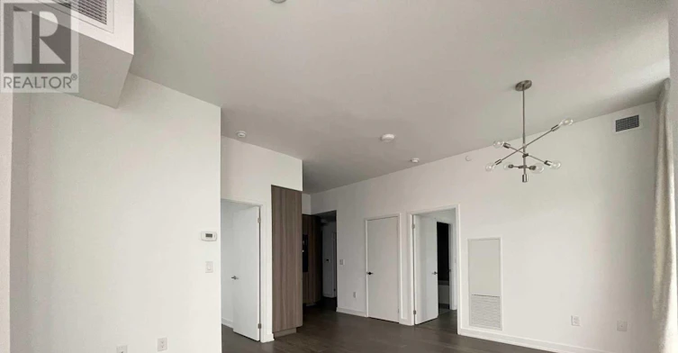 5102-11 Wellesley Street W, Toronto, ON, M4Y 0G4 - 13