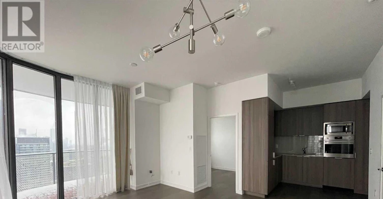 5102-11 Wellesley Street W, Toronto, ON, M4Y 0G4 - 12