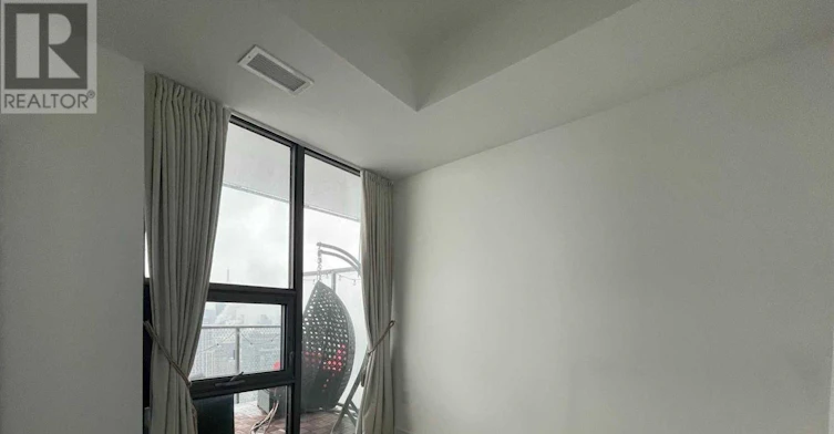 5102-11 Wellesley Street W, Toronto, ON, M4Y 0G4 - 15