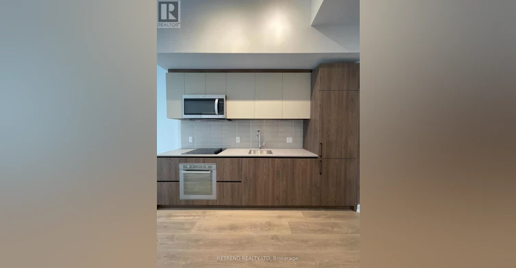 113-150 Logan Avenue, Toronto, ON, M4M 0E4 - 9