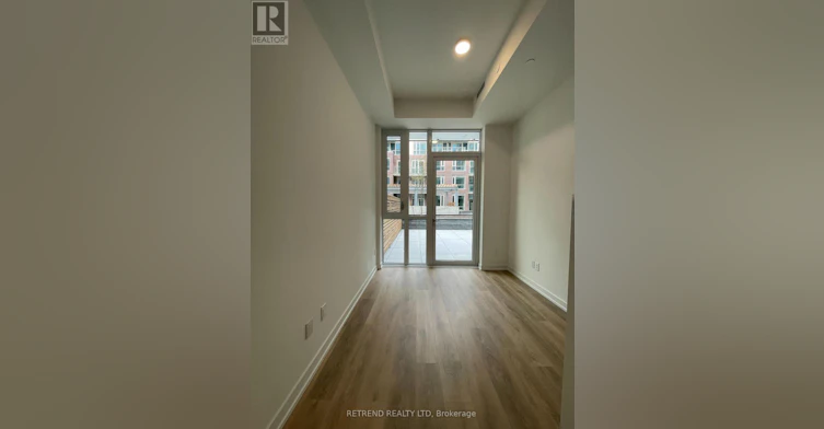 113-150 Logan Avenue, Toronto, ON, M4M 0E4 - 16