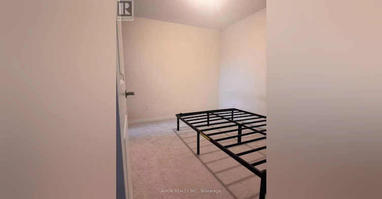 33 Saigen Lane, Markham, ON, L6B 1R2 - 7