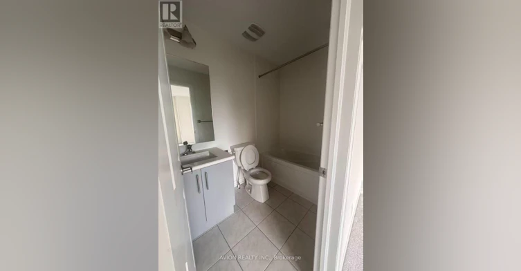 33 Saigen Lane, Markham, ON, L6B 1R2 - 11