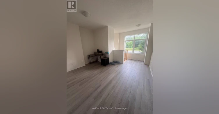 33 Saigen Lane, Markham, ON, L6B 1R2 - 10