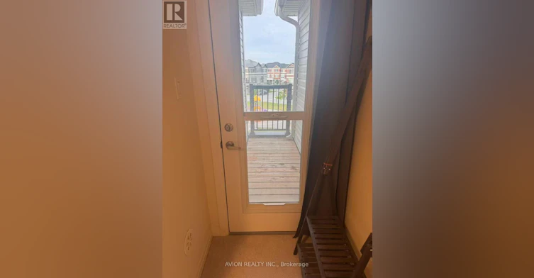 33 Saigen Lane, Markham, ON, L6B 1R2 - 8