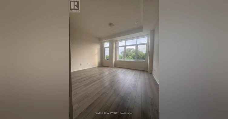 33 Saigen Lane, Markham, ON, L6B 1R2 - 2