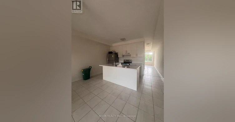 33 Saigen Lane, Markham, ON, L6B 1R2 - 3