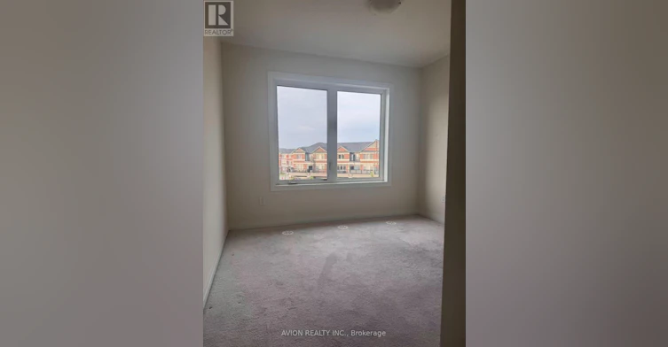 33 Saigen Lane, Markham, ON, L6B 1R2 - 9