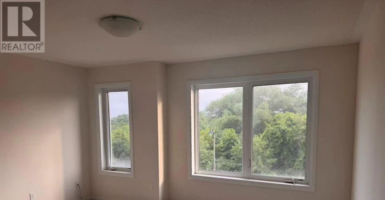 33 Saigen Lane, Markham, ON, L6B 1R2 - 5