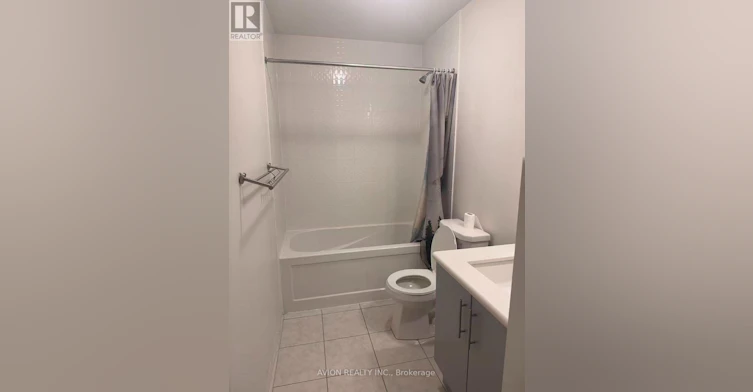 33 Saigen Lane, Markham, ON, L6B 1R2 - 6