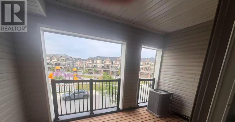 33 Saigen Lane, Markham, ON, L6B 1R2 - 4