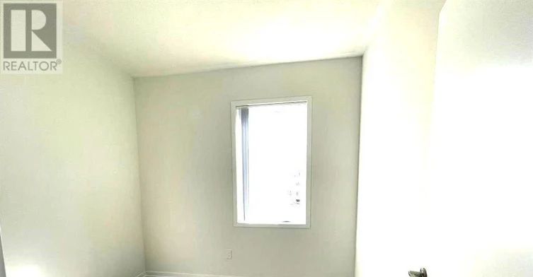 138-11 Almond Blossom Mews, Vaughan, ON, L4K 0N7 - 9