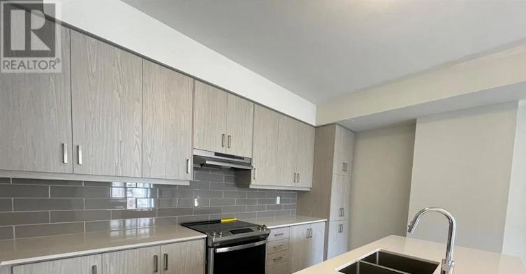 138-11 Almond Blossom Mews, Vaughan, ON, L4K 0N7 - 5