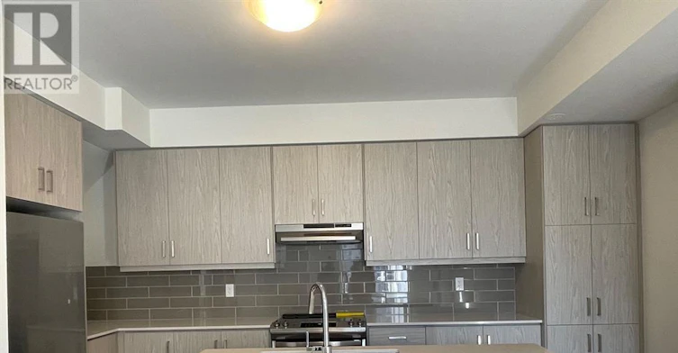138-11 Almond Blossom Mews, Vaughan, ON, L4K 0N7 - 4