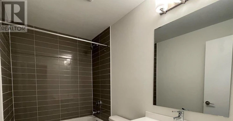 138-11 Almond Blossom Mews, Vaughan, ON, L4K 0N7 - 11