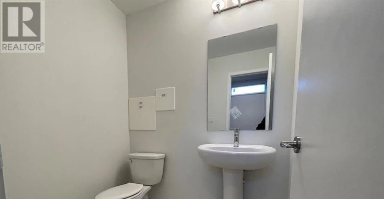 138-11 Almond Blossom Mews, Vaughan, ON, L4K 0N7 - 12