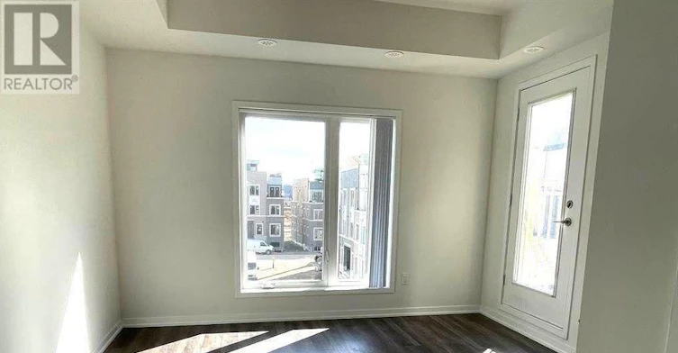 138-11 Almond Blossom Mews, Vaughan, ON, L4K 0N7 - 6