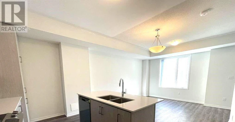 138-11 Almond Blossom Mews, Vaughan, ON, L4K 0N7 - 3