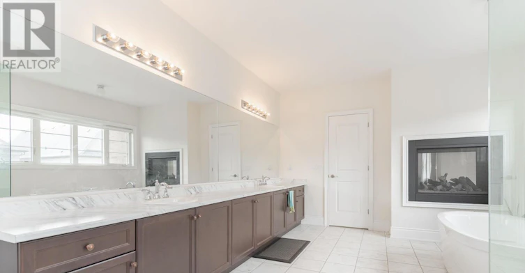 67 Nave Street, Vaughan, ON, L4H 4K5 - 25
