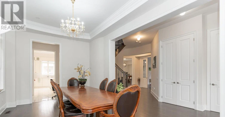 67 Nave Street, Vaughan, ON, L4H 4K5 - 5