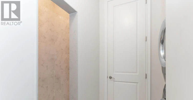 67 Nave Street, Vaughan, ON, L4H 4K5 - 19