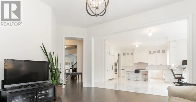 67 Nave Street, Vaughan, ON, L4H 4K5 - 10