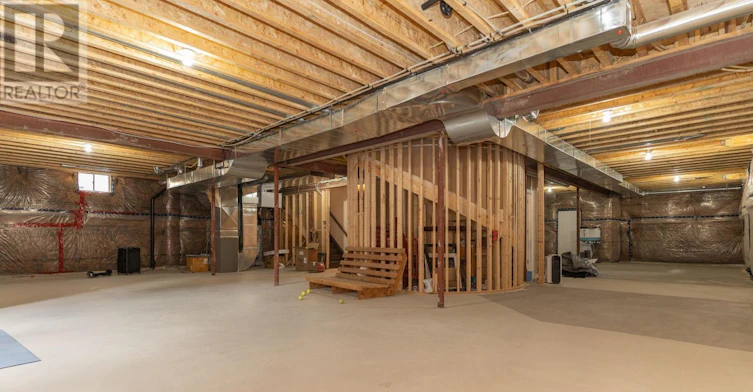 67 Nave Street, Vaughan, ON, L4H 4K5 - 38