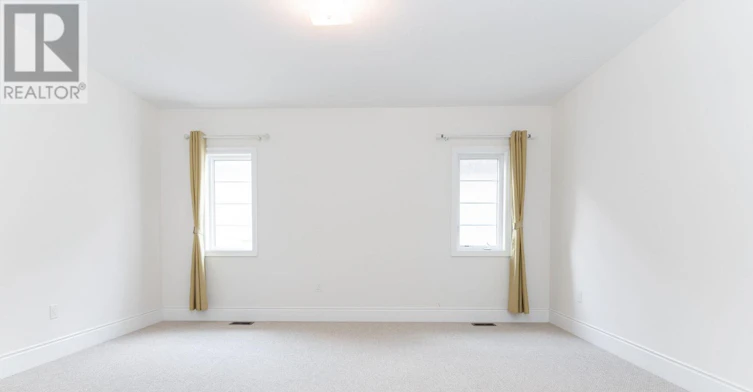 67 Nave Street, Vaughan, ON, L4H 4K5 - 27