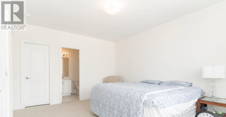 67 Nave Street, Vaughan, ON, L4H 4K5 - 33
