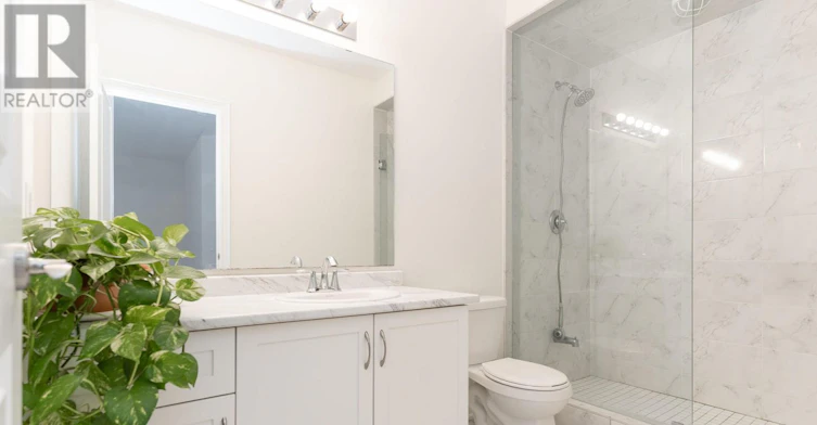 67 Nave Street, Vaughan, ON, L4H 4K5 - 29