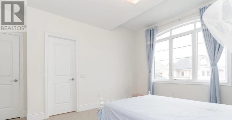 67 Nave Street, Vaughan, ON, L4H 4K5 - 36