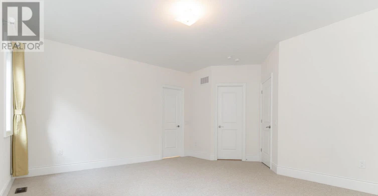67 Nave Street, Vaughan, ON, L4H 4K5 - 28