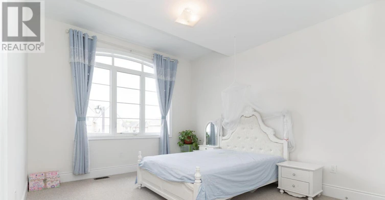67 Nave Street, Vaughan, ON, L4H 4K5 - 35