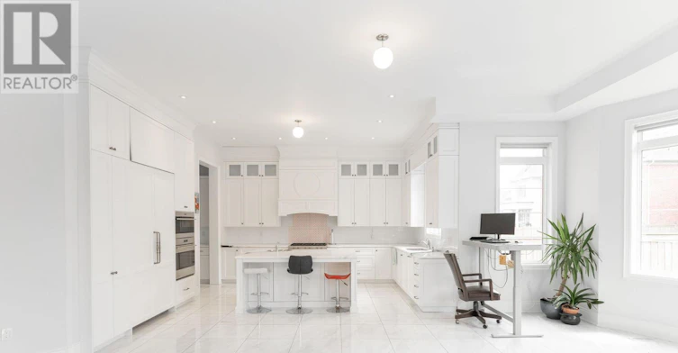 67 Nave Street, Vaughan, ON, L4H 4K5 - 12